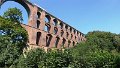 D-Tour_aug18 (388)